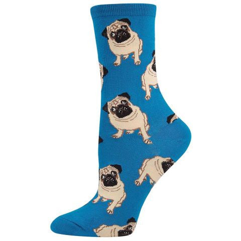 Sock it 2 Me 2-pack